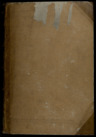 4° Cod. Ms. hist. 45 — Wappenbuch — Utrecht (Bistum)? — um 1500
