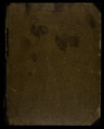 8° Cod. Ms. hist. 202 — Dietrich von Apolda — Norddeutschland — 15. Jh., 2. H.
